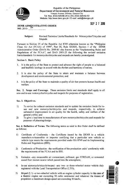 what is 1st class municipality|Administrative Order No. 2010.